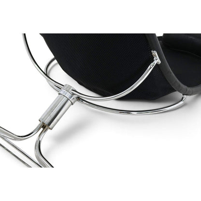 1970s Bruno Mathsson for Dux Jetson 66 Lounge Chair - Lot 54 — detail 3