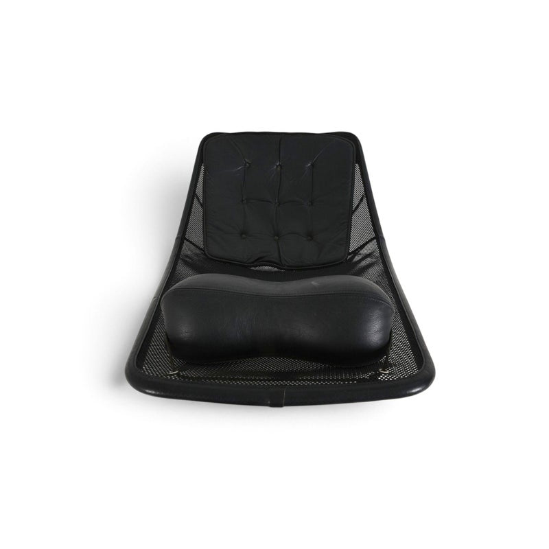 1970s Bruno Mathsson for Dux Jetson 66 Lounge Chair - Lot 54 — detail 9