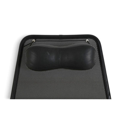 1970s Bruno Mathsson for Dux Jetson 66 Lounge Chair - Lot 54 — detail 13