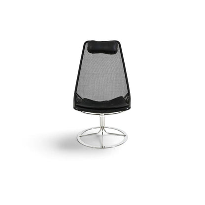 1970s Bruno Mathsson for Dux Jetson 66 Lounge Chair - Lot 54 — detail 5
