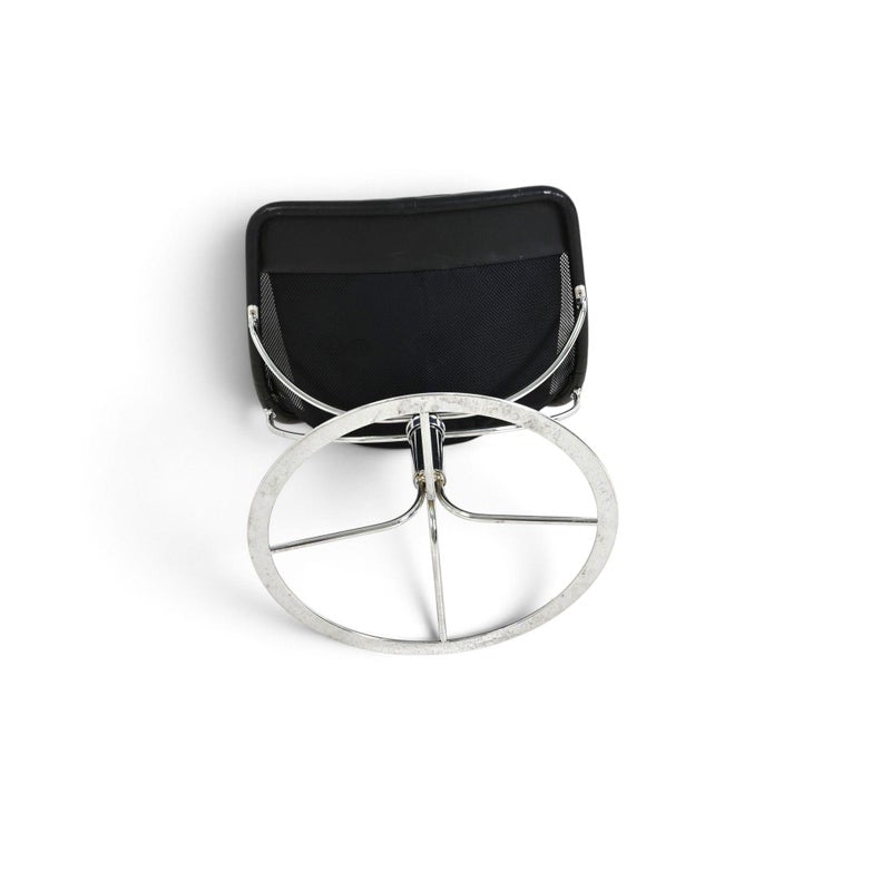 1970s Bruno Mathsson for Dux Jetson 66 Lounge Chair - Lot 54 — detail 6