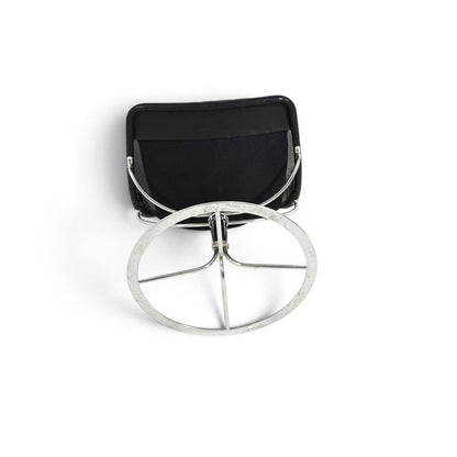 1970s Bruno Mathsson for Dux Jetson 66 Lounge Chair - Lot 54 — detail 6