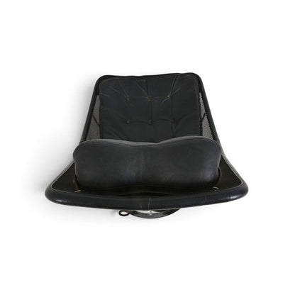 1970s Jetson 66 Lounge Chair Attributed to Bruno Mathsson for Dux - Lot 55 — detail 10